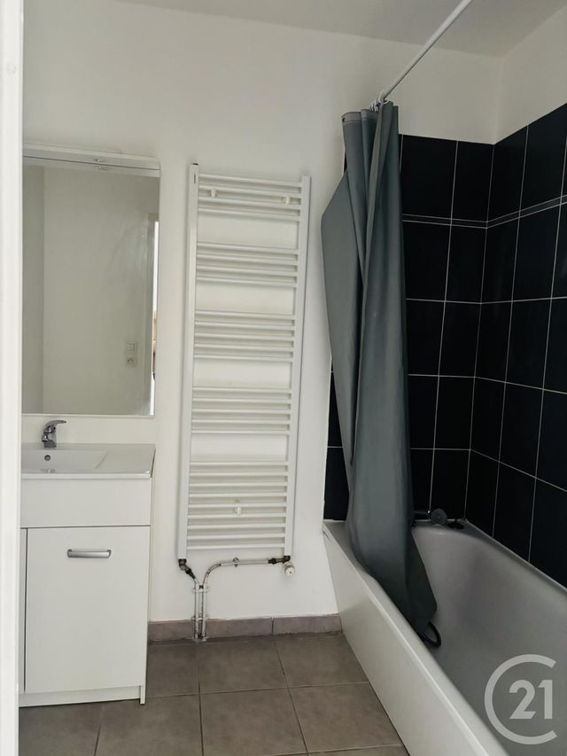 maison à vendre - 3 pièces - 64.0 m2 - LA RIVIERE ST SAUVEUR - 14 - BASSE-NORMANDIE - Century 21 Arconance Immobilier