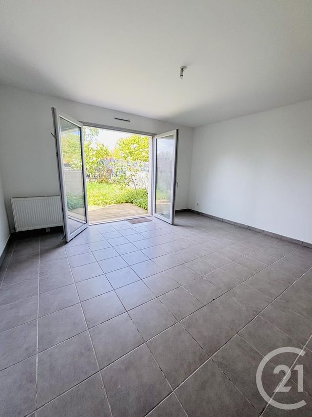 maison à vendre - 3 pièces - 64.0 m2 - LA RIVIERE ST SAUVEUR - 14 - BASSE-NORMANDIE - Century 21 Arconance Immobilier