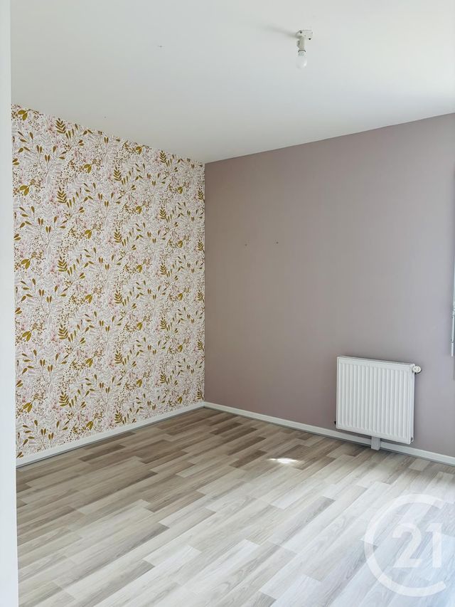 maison à vendre - 3 pièces - 64.0 m2 - LA RIVIERE ST SAUVEUR - 14 - BASSE-NORMANDIE - Century 21 Arconance Immobilier