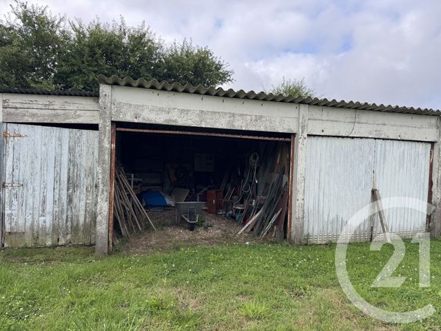 Afficher la photo en grand divers à vendre - 68.0 m2 - TROUVILLE SUR MER - 14 - BASSE-NORMANDIE - Century 21 Arconance Immobilier