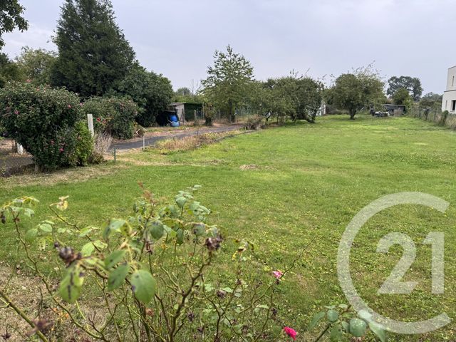 Afficher la photo en grand divers à vendre - 68.0 m2 - TROUVILLE SUR MER - 14 - BASSE-NORMANDIE - Century 21 Arconance Immobilier