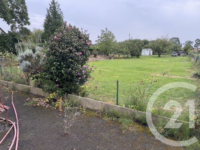 Afficher la photo en grand divers à vendre - 68.0 m2 - TROUVILLE SUR MER - 14 - BASSE-NORMANDIE - Century 21 Arconance Immobilier