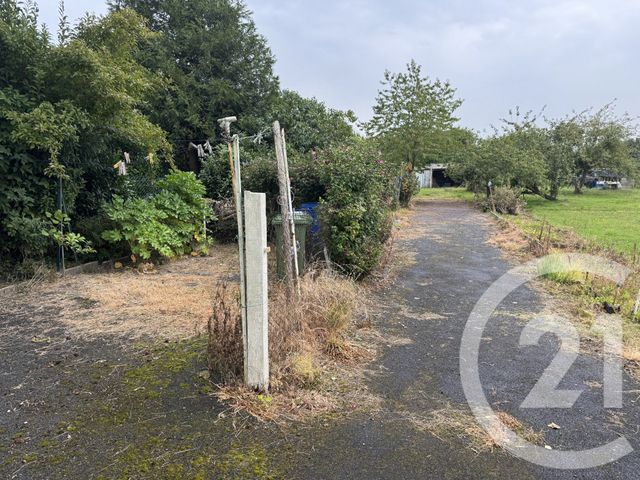 Afficher la photo en grand divers à vendre - 68.0 m2 - TROUVILLE SUR MER - 14 - BASSE-NORMANDIE - Century 21 Arconance Immobilier