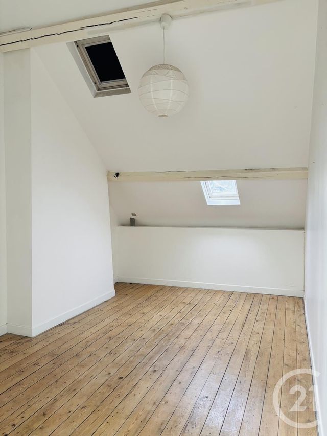 maison à vendre - 11 pièces - 246.0 m2 - HONFLEUR - 14 - BASSE-NORMANDIE - Century 21 Arconance Immobilier