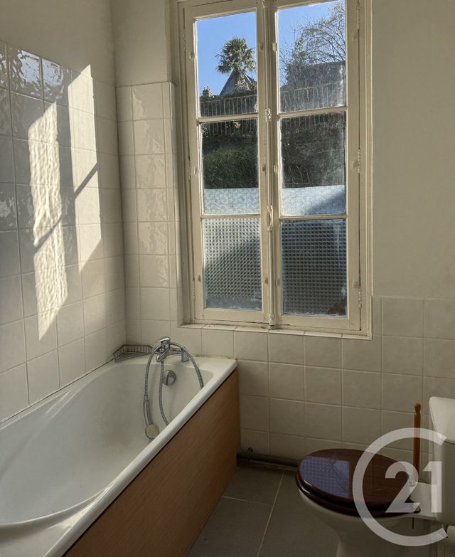 maison à vendre - 11 pièces - 246.0 m2 - HONFLEUR - 14 - BASSE-NORMANDIE - Century 21 Arconance Immobilier