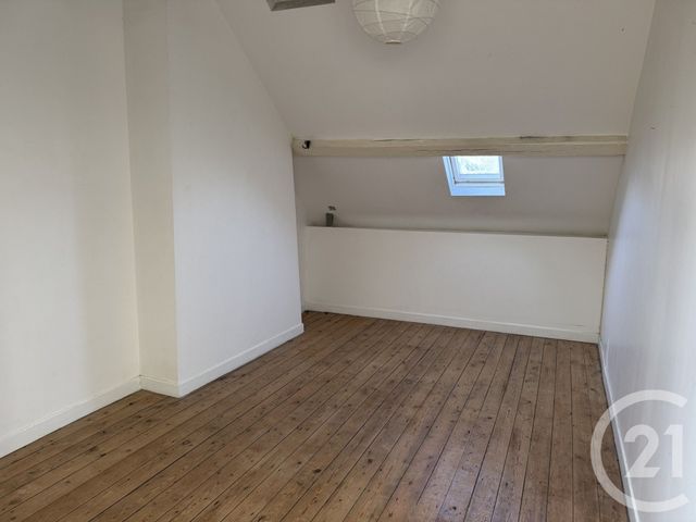 maison à vendre - 11 pièces - 246.0 m2 - HONFLEUR - 14 - BASSE-NORMANDIE - Century 21 Arconance Immobilier