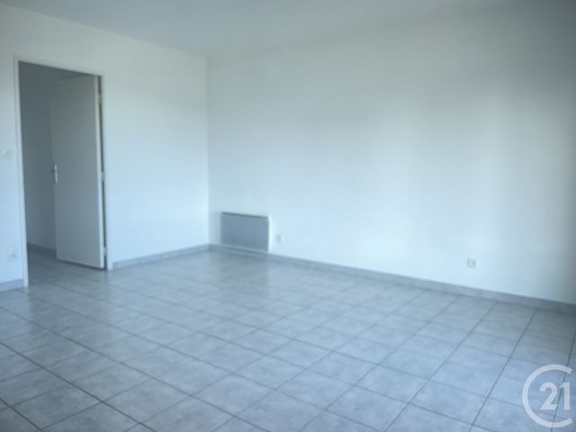 Appartement F3 à vendre - 3 pièces - 55.0 m2 - LA RIVIERE ST SAUVEUR - 14 - BASSE-NORMANDIE - Century 21 Arconance Immobilier