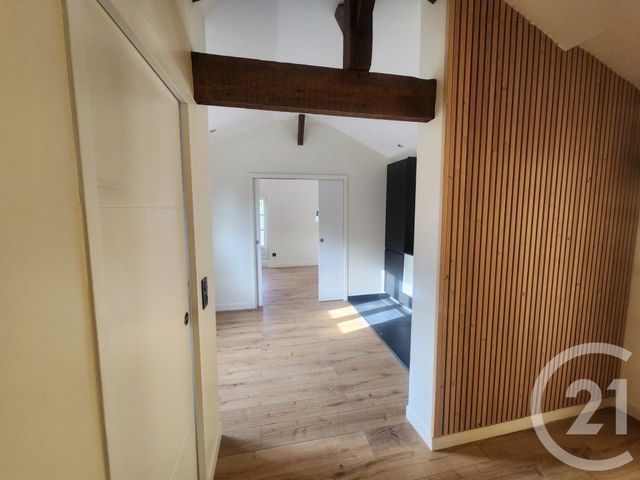 Afficher la photo en grand Appartement à vendre - 3 pièces - 35.0 m2 - HONFLEUR - 14 - BASSE-NORMANDIE - Century 21 Arconance Immobilier