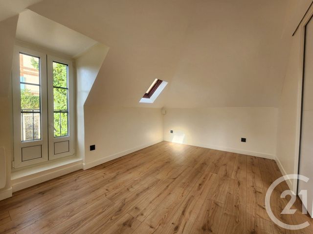 Afficher la photo en grand Appartement à vendre - 3 pièces - 35.0 m2 - HONFLEUR - 14 - BASSE-NORMANDIE - Century 21 Arconance Immobilier