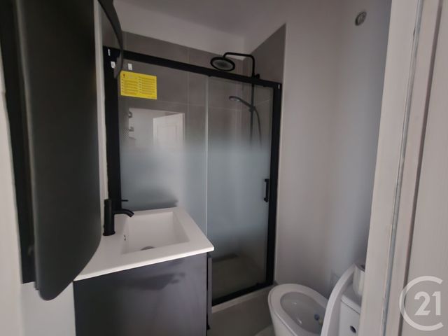 Afficher la photo en grand Appartement à vendre - 3 pièces - 43.7 m2 - HONFLEUR - 14 - BASSE-NORMANDIE - Century 21 Arconance Immobilier