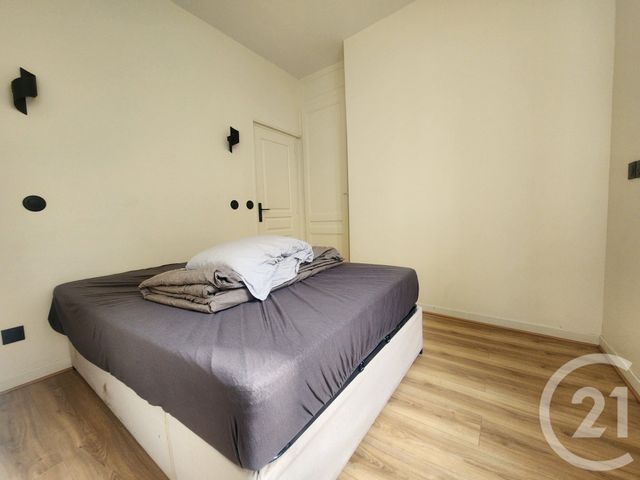 Afficher la photo en grand Appartement à vendre - 3 pièces - 43.7 m2 - HONFLEUR - 14 - BASSE-NORMANDIE - Century 21 Arconance Immobilier