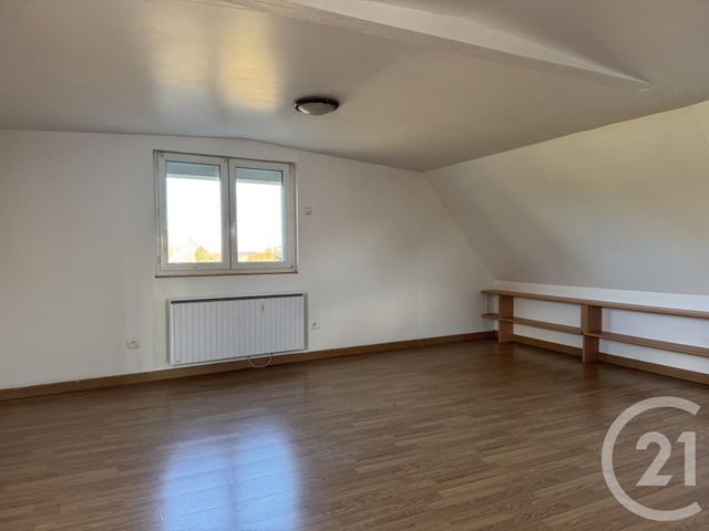 maison à vendre - 5 pièces - 99.53 m2 - HONFLEUR - 14 - BASSE-NORMANDIE - Century 21 Arconance Immobilier