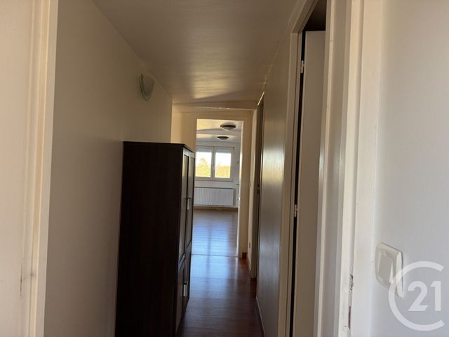 maison à vendre - 5 pièces - 99.53 m2 - HONFLEUR - 14 - BASSE-NORMANDIE - Century 21 Arconance Immobilier