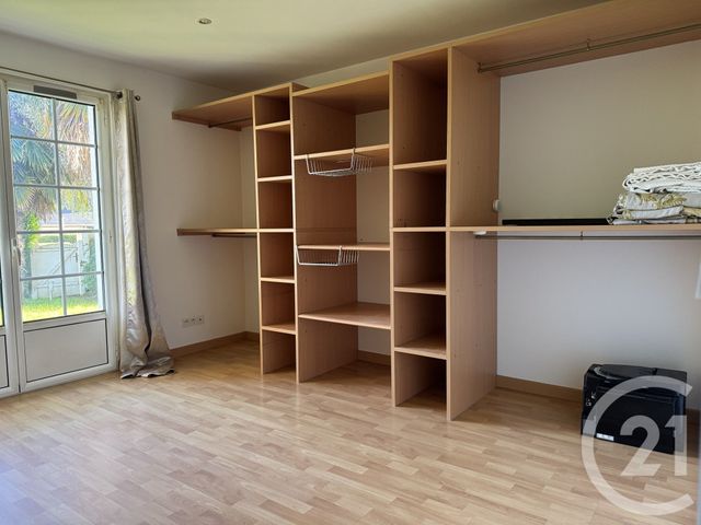 maison à vendre - 5 pièces - 99.53 m2 - HONFLEUR - 14 - BASSE-NORMANDIE - Century 21 Arconance Immobilier