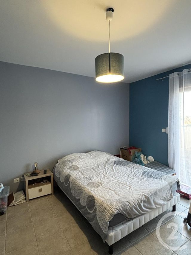 maison à vendre - 6 pièces - 163.0 m2 - LA RIVIERE ST SAUVEUR - 14 - BASSE-NORMANDIE - Century 21 Arconance Immobilier