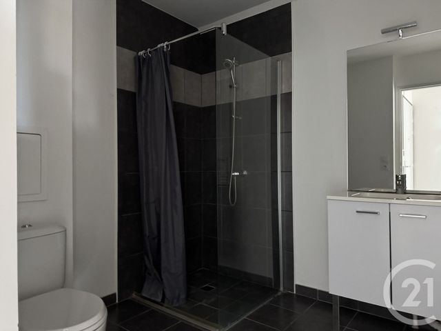 Appartement F2 à vendre - 2 pièces - 52.5 m2 - HONFLEUR - 14 - BASSE-NORMANDIE - Century 21 Arconance Immobilier