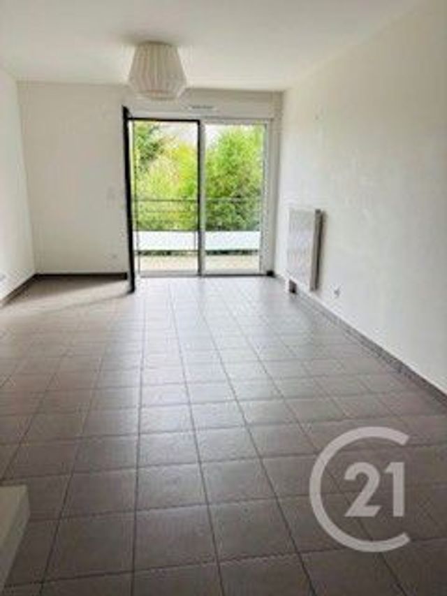 Appartement à vendre - 3 pièces - 59.25 m2 - HONFLEUR - 14 - BASSE-NORMANDIE - Century 21 Arconance Immobilier