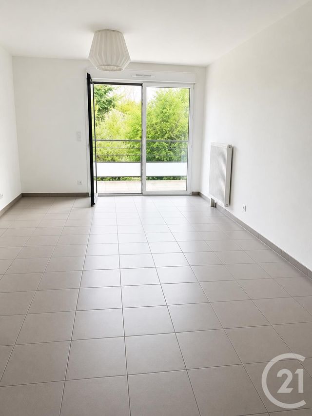 Appartement à vendre HONFLEUR