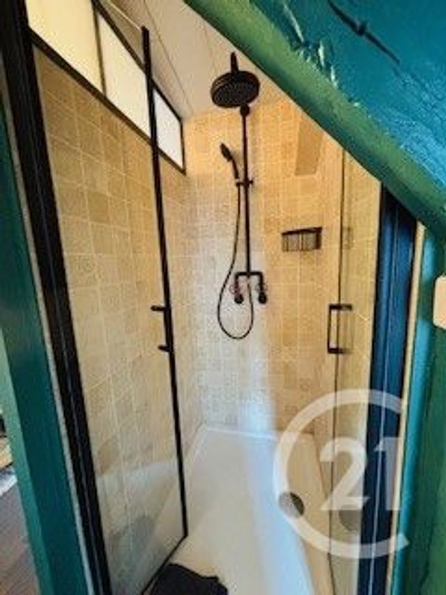 divers à vendre - 16.74 m2 - HONFLEUR - 14 - BASSE-NORMANDIE - Century 21 Arconance Immobilier