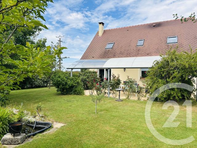 maison - ABLON - 14