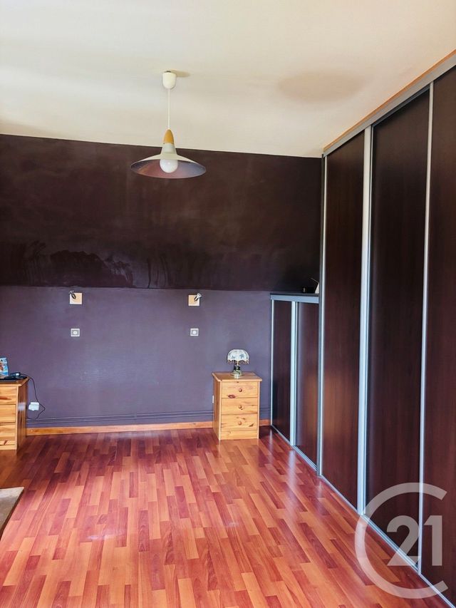 maison à vendre - 5 pièces - 111.0 m2 - GENNEVILLE - 14 - BASSE-NORMANDIE - Century 21 Arconance Immobilier
