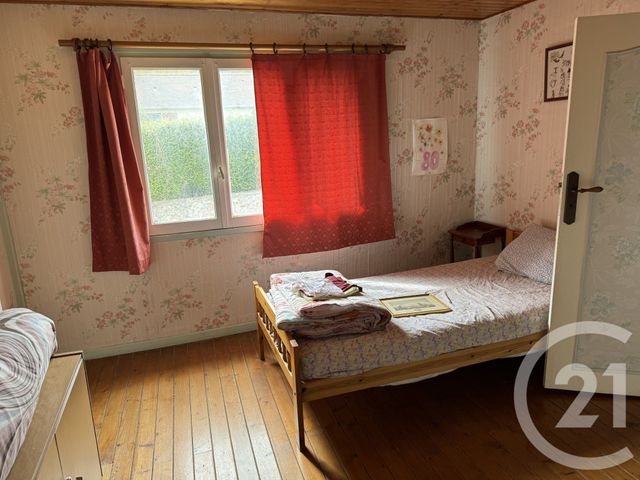 maison à vendre - 4 pièces - 86.0 m2 - HONFLEUR - 14 - BASSE-NORMANDIE - Century 21 Arconance Immobilier