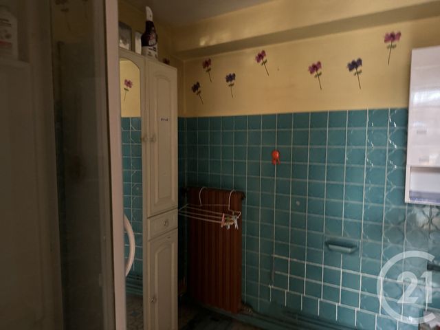 maison à vendre - 4 pièces - 86.0 m2 - HONFLEUR - 14 - BASSE-NORMANDIE - Century 21 Arconance Immobilier