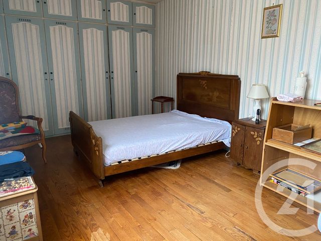 maison à vendre - 4 pièces - 86.0 m2 - HONFLEUR - 14 - BASSE-NORMANDIE - Century 21 Arconance Immobilier