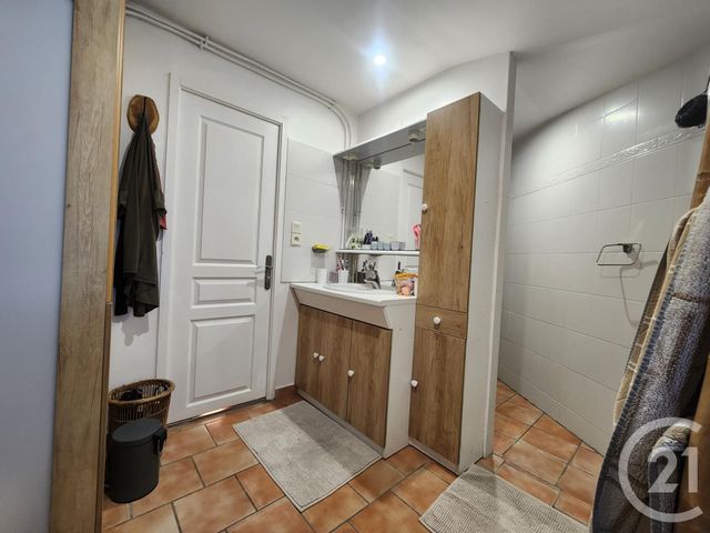 Afficher la photo en grand maison à vendre - 4 pièces - 110.0 m2 - HONFLEUR - 14 - BASSE-NORMANDIE - Century 21 Arconance Immobilier