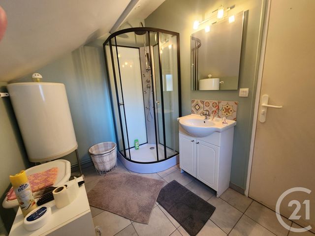 Afficher la photo en grand maison à vendre - 4 pièces - 110.0 m2 - HONFLEUR - 14 - BASSE-NORMANDIE - Century 21 Arconance Immobilier