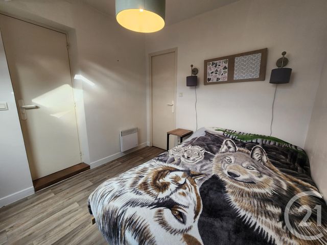 Afficher la photo en grand maison à vendre - 4 pièces - 110.0 m2 - HONFLEUR - 14 - BASSE-NORMANDIE - Century 21 Arconance Immobilier