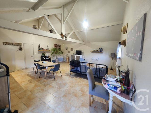 Afficher la photo en grand maison à vendre - 4 pièces - 110.0 m2 - HONFLEUR - 14 - BASSE-NORMANDIE - Century 21 Arconance Immobilier