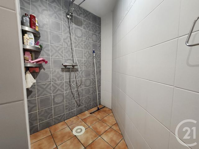 Afficher la photo en grand maison à vendre - 4 pièces - 110.0 m2 - HONFLEUR - 14 - BASSE-NORMANDIE - Century 21 Arconance Immobilier