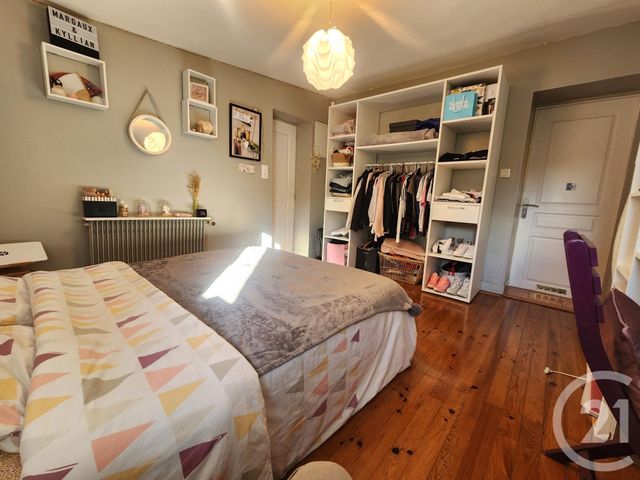 Afficher la photo en grand maison à vendre - 4 pièces - 110.0 m2 - HONFLEUR - 14 - BASSE-NORMANDIE - Century 21 Arconance Immobilier