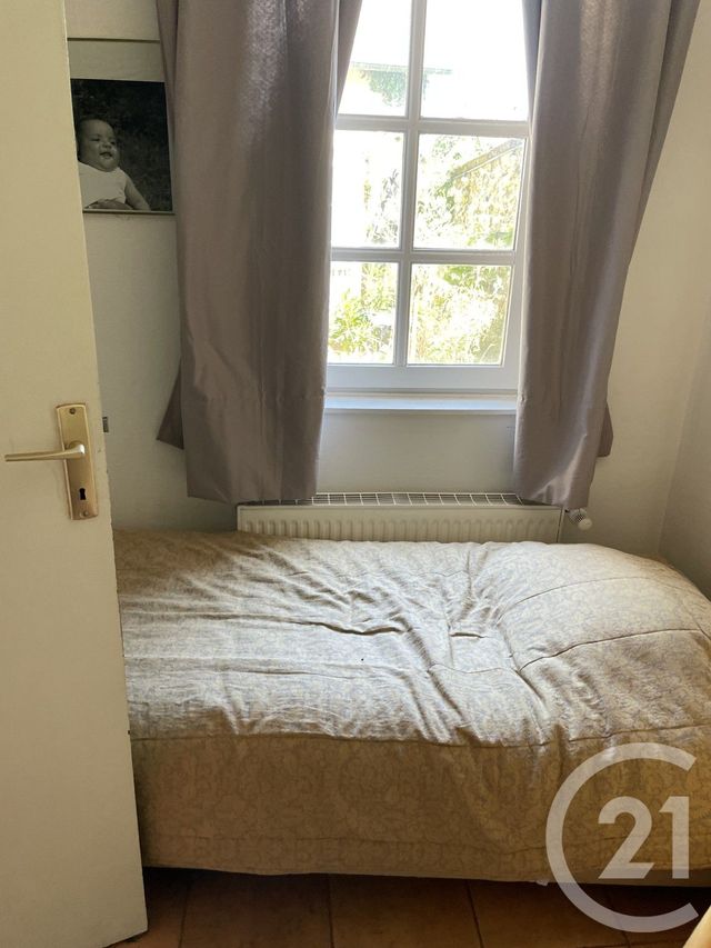 maison à vendre - 4 pièces - 92.0 m2 - HONFLEUR - 14 - BASSE-NORMANDIE - Century 21 Arconance Immobilier