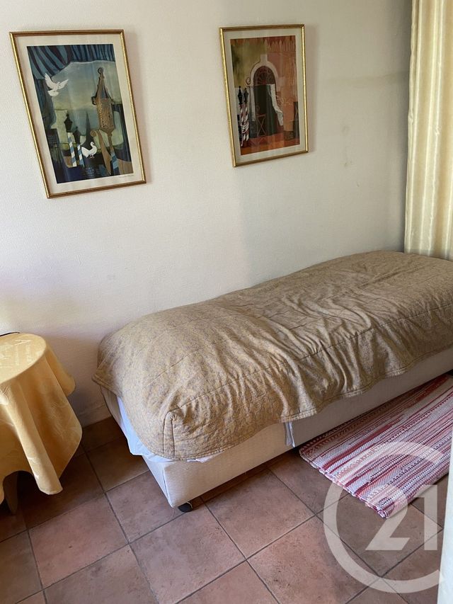 maison à vendre - 4 pièces - 92.0 m2 - HONFLEUR - 14 - BASSE-NORMANDIE - Century 21 Arconance Immobilier