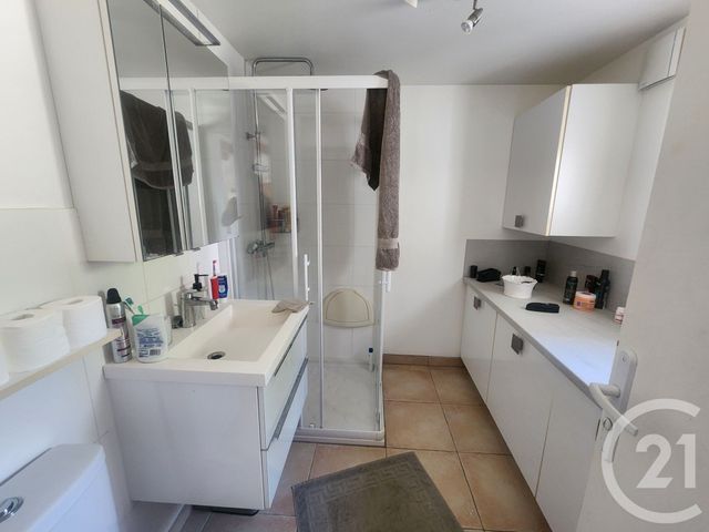 maison à vendre - 4 pièces - 103.59 m2 - HONFLEUR - 14 - BASSE-NORMANDIE - Century 21 Arconance Immobilier