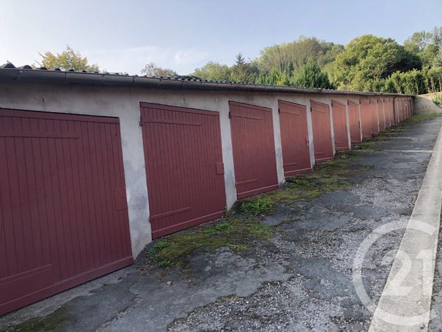 divers à vendre - 500.0 m2 - HONFLEUR - 14 - BASSE-NORMANDIE - Century 21 Arconance Immobilier