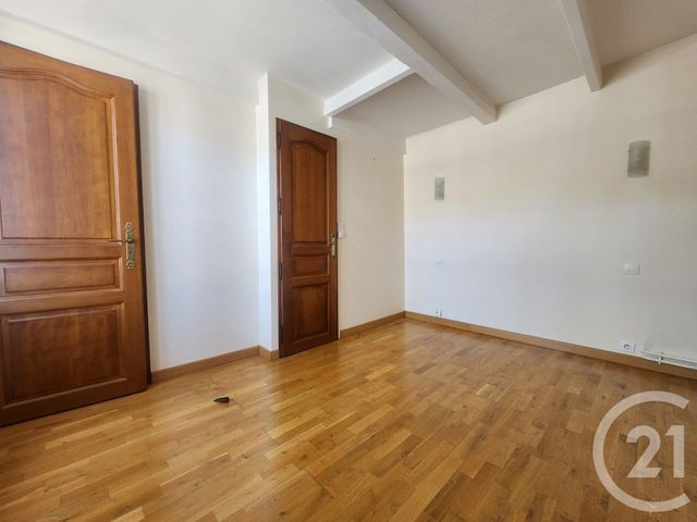 maison à vendre - 4 pièces - 81.96 m2 - HONFLEUR - 14 - BASSE-NORMANDIE - Century 21 Arconance Immobilier