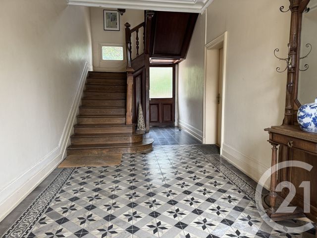 Appartement F2 à vendre HONFLEUR
