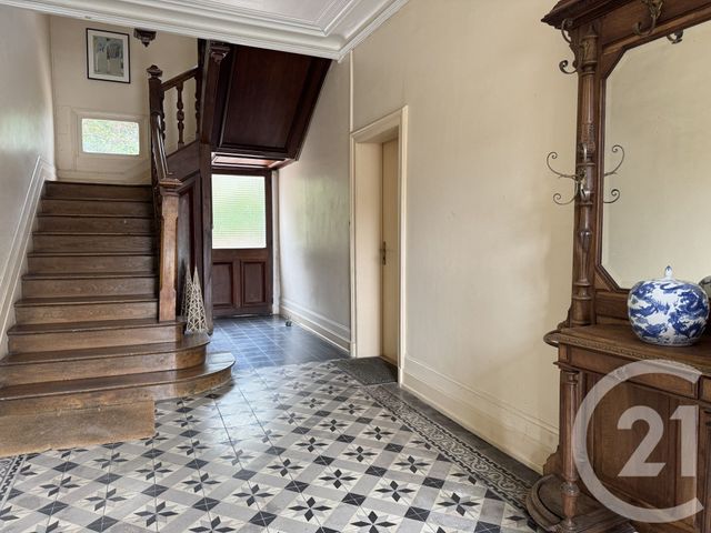 Afficher la photo en grand Appartement F2 à vendre - 2 pièces - 39.46 m2 - HONFLEUR - 14 - BASSE-NORMANDIE - Century 21 Arconance Immobilier