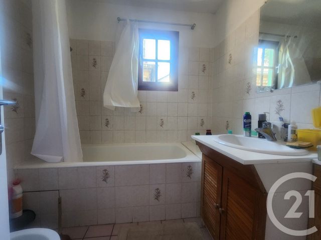 maison à vendre - 4 pièces - 60.48 m2 - HONFLEUR - 14 - BASSE-NORMANDIE - Century 21 Arconance Immobilier