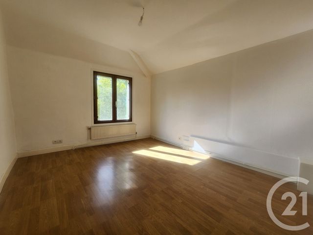 maison à vendre - 4 pièces - 60.48 m2 - HONFLEUR - 14 - BASSE-NORMANDIE - Century 21 Arconance Immobilier