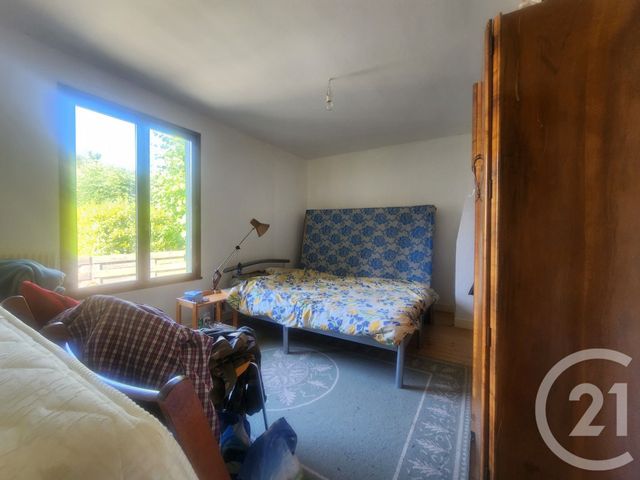 maison à vendre - 4 pièces - 60.48 m2 - HONFLEUR - 14 - BASSE-NORMANDIE - Century 21 Arconance Immobilier