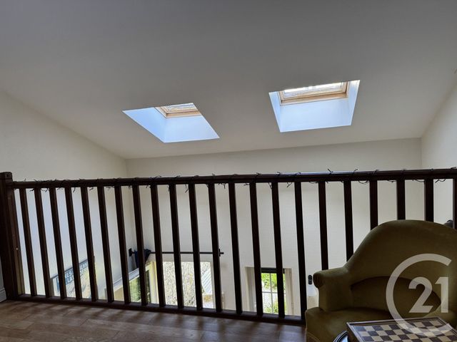 maison à vendre - 2 pièces - 33.72 m2 - HONFLEUR - 14 - BASSE-NORMANDIE - Century 21 Arconance Immobilier