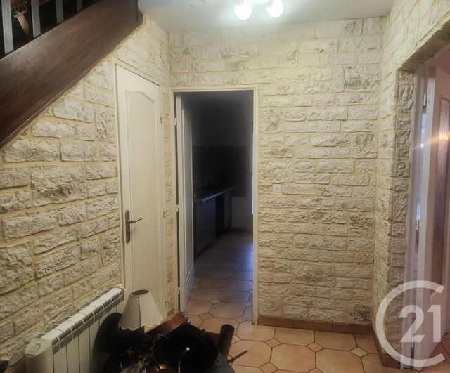 Afficher la photo en grand maison à vendre - 4 pièces - 102.0 m2 - HONFLEUR - 14 - BASSE-NORMANDIE - Century 21 Arconance Immobilier