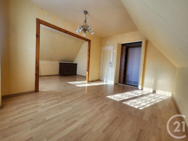 Afficher la photo en grand maison à vendre - 4 pièces - 102.0 m2 - HONFLEUR - 14 - BASSE-NORMANDIE - Century 21 Arconance Immobilier
