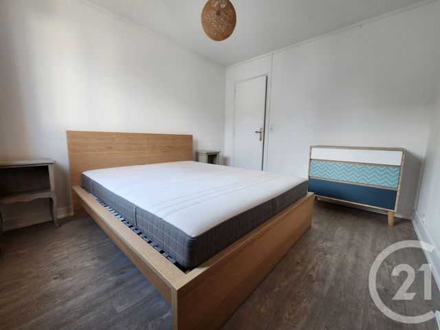 maison à vendre - 7 pièces - 129.41 m2 - HONFLEUR - 14 - BASSE-NORMANDIE - Century 21 Arconance Immobilier