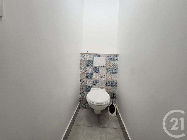 maison à vendre - 7 pièces - 129.41 m2 - HONFLEUR - 14 - BASSE-NORMANDIE - Century 21 Arconance Immobilier