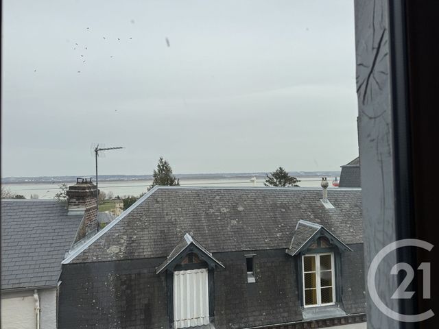 maison à vendre - 7 pièces - 129.41 m2 - HONFLEUR - 14 - BASSE-NORMANDIE - Century 21 Arconance Immobilier